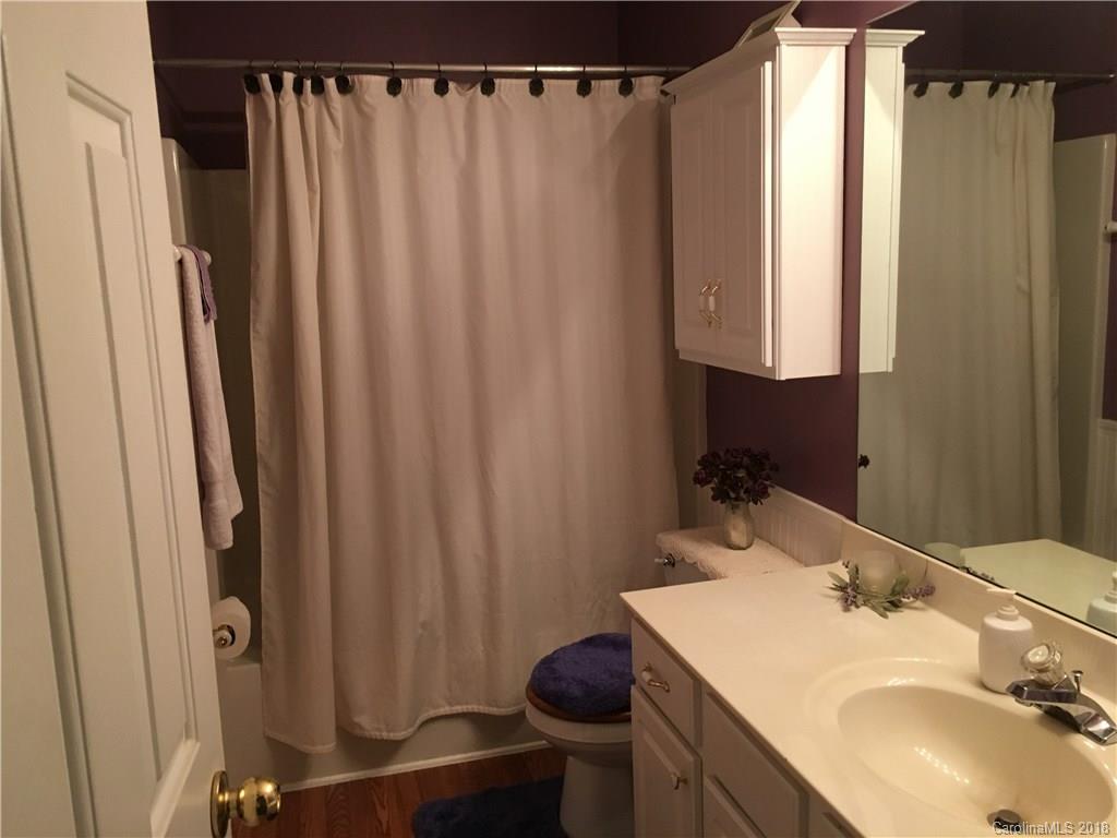 Cornerstone - Residential