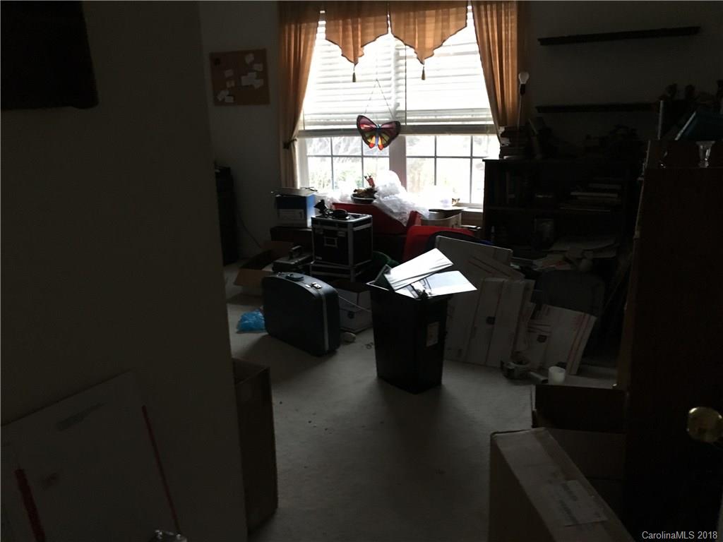 Cornerstone - Residential