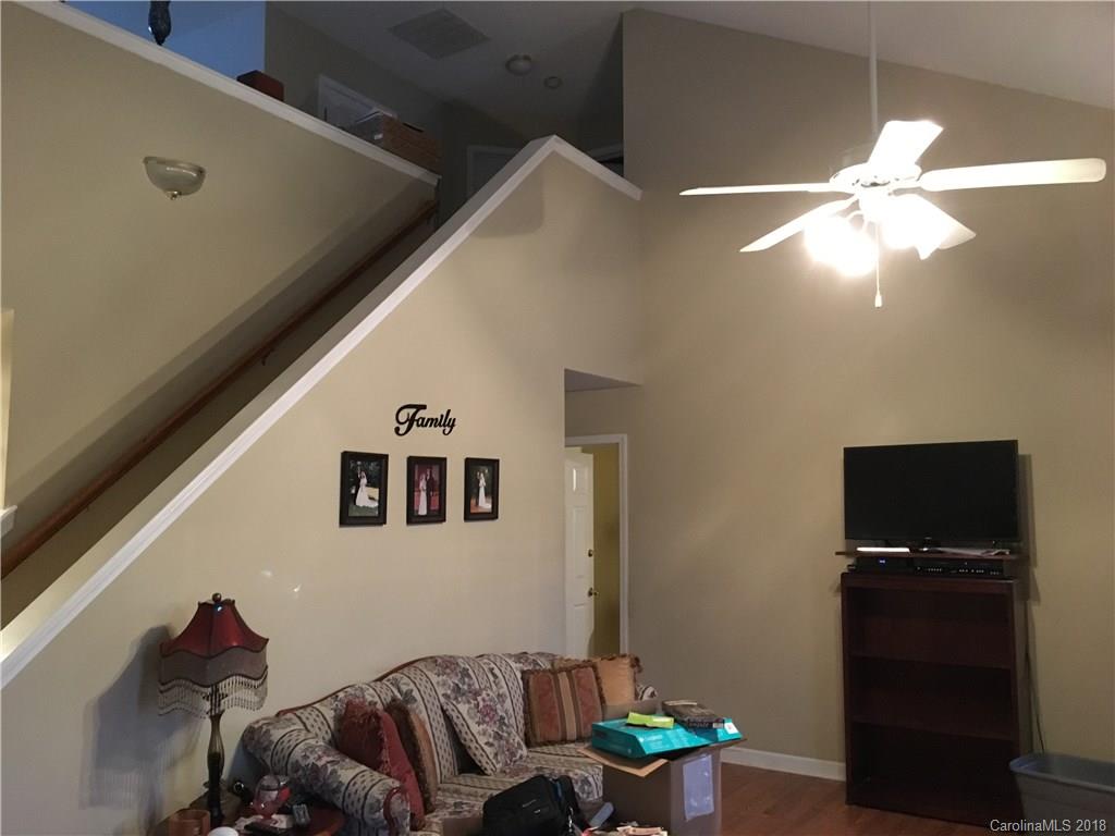 Cornerstone - Residential