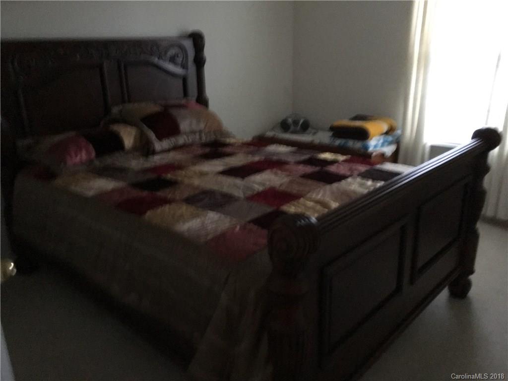 Cornerstone - Residential