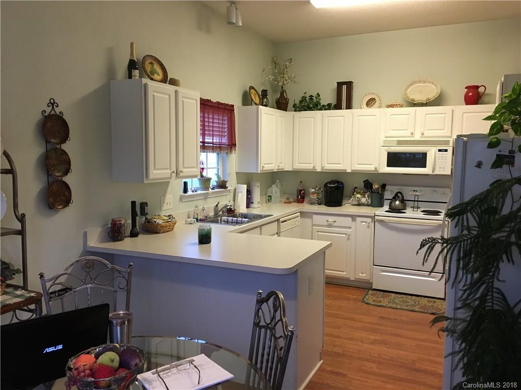 Cornerstone - Residential