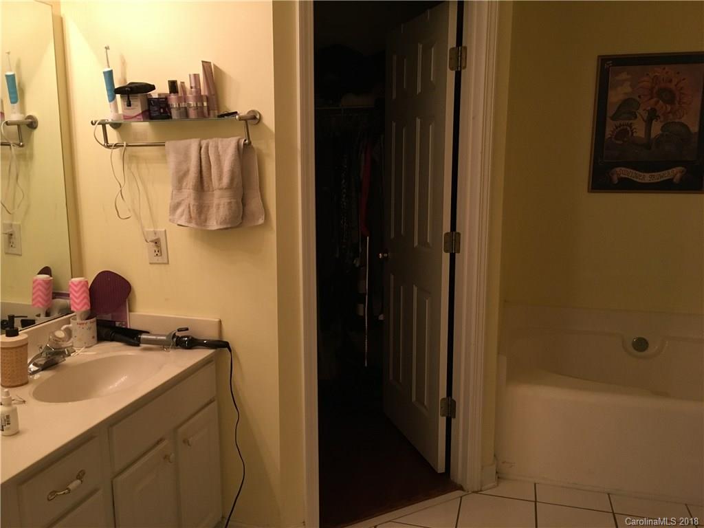 Cornerstone - Residential