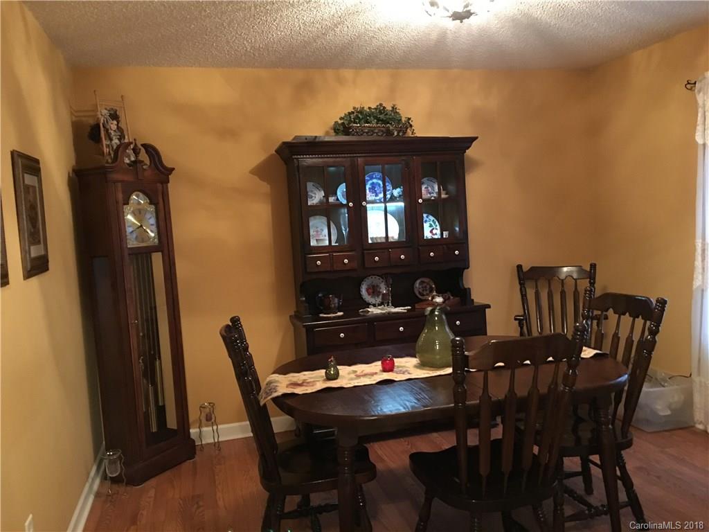 Cornerstone - Residential