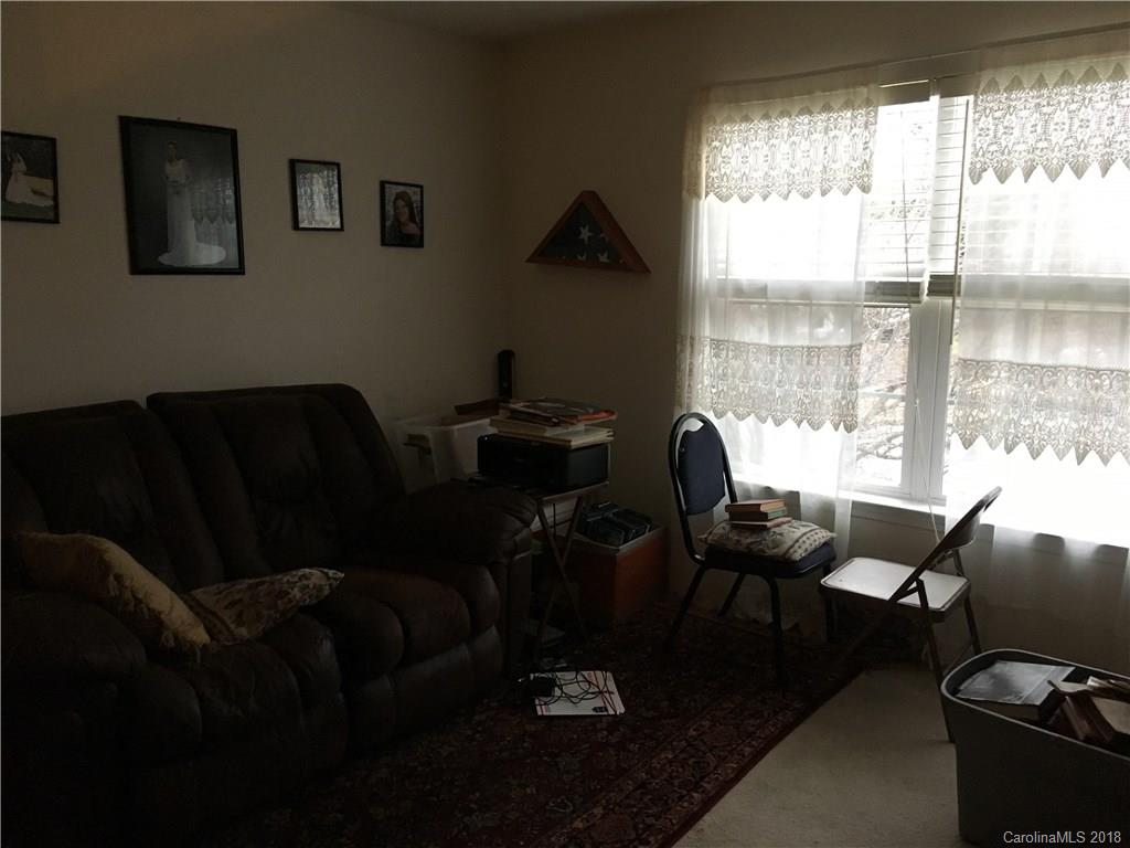 Cornerstone - Residential