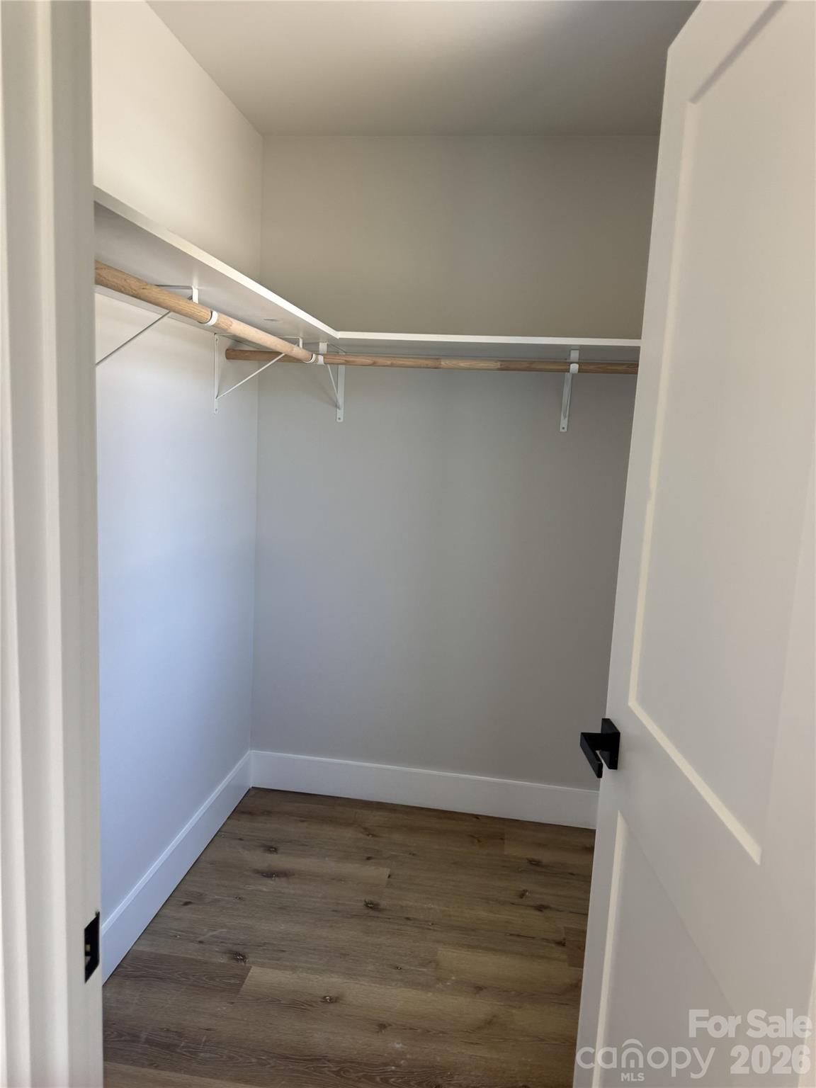 912 B Rhode Island Avenue NW