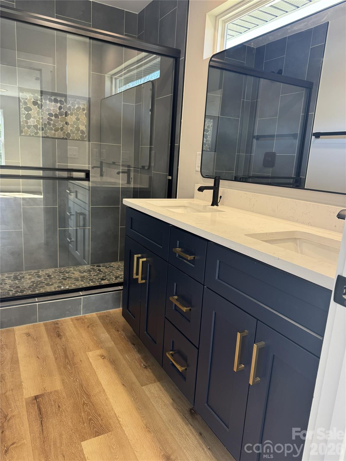 912 B Rhode Island Avenue NW