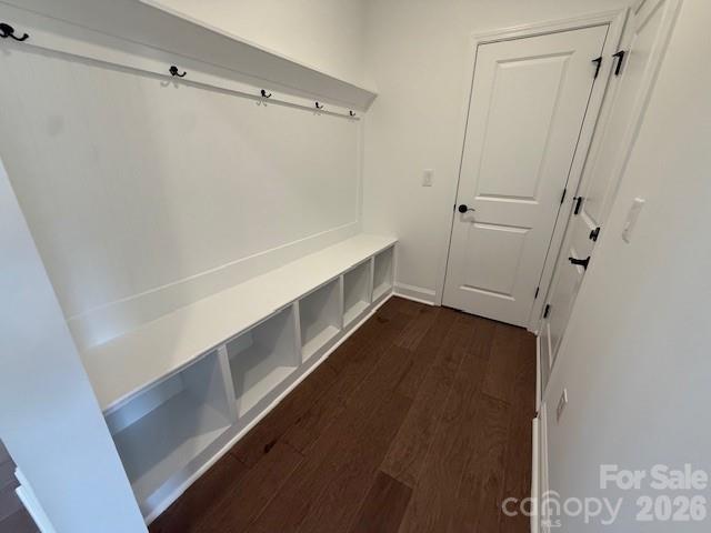 Kinsdale - Residential