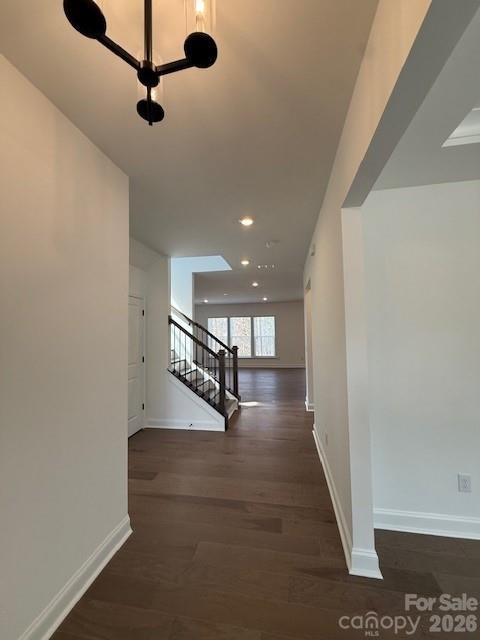 Kinsdale - Residential