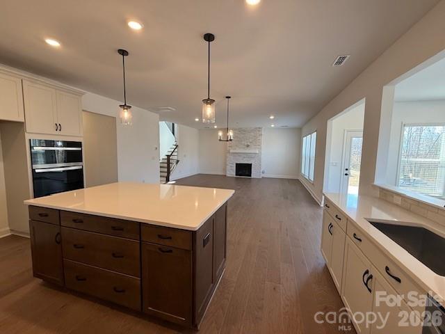 Kinsdale - Residential