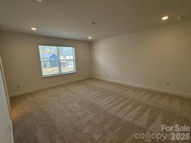 Kinsdale - Residential