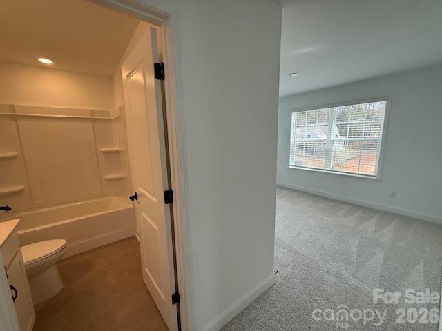 Kinsdale - Residential