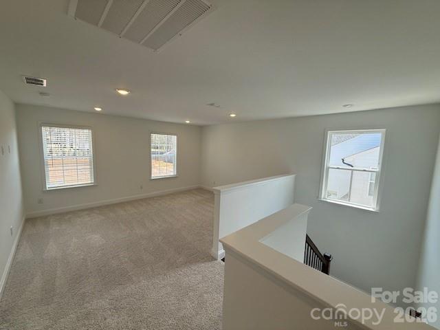 Kinsdale - Residential