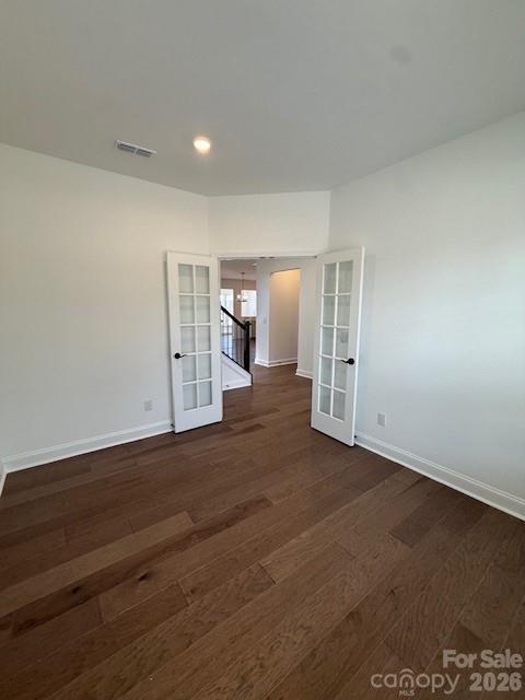 Kinsdale - Residential