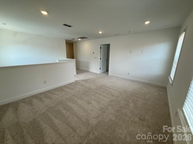 Kinsdale - Residential