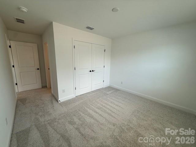 Kinsdale - Residential