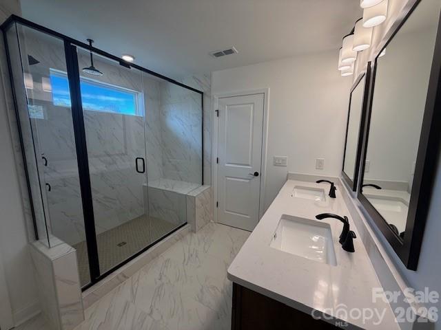 Kinsdale - Residential