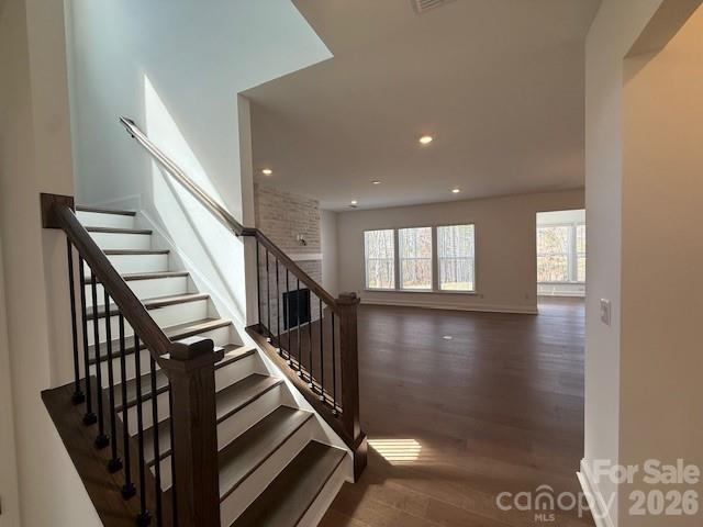 Kinsdale - Residential