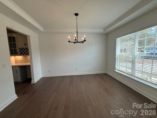 Kinsdale - Residential