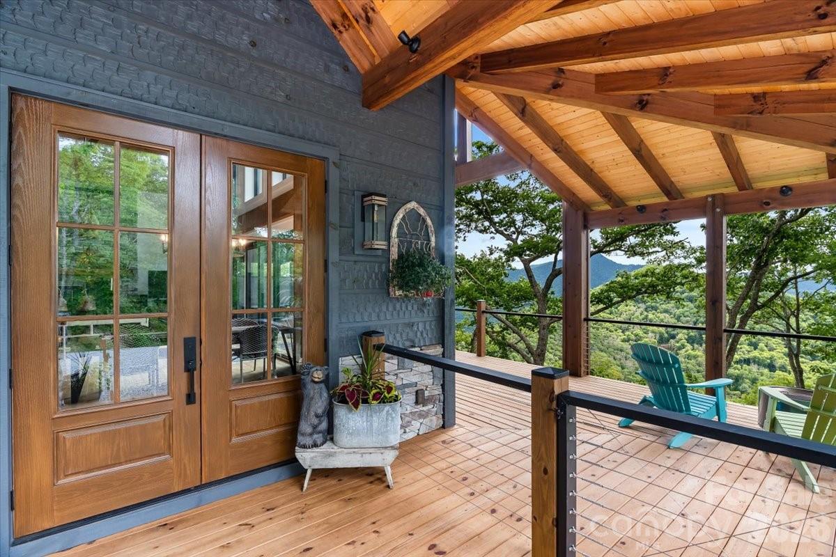 241 Ataya Trail