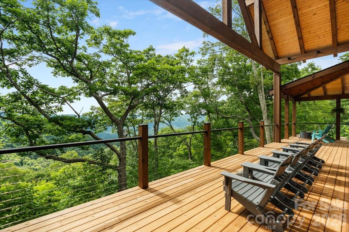 241 Ataya Trail