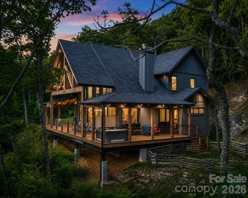 241 ATAYA TRL, MAGGIE VALLEY, NC 28751 - Image c7af555c8842433f39b8a1fe80f7e6a3/3146515577