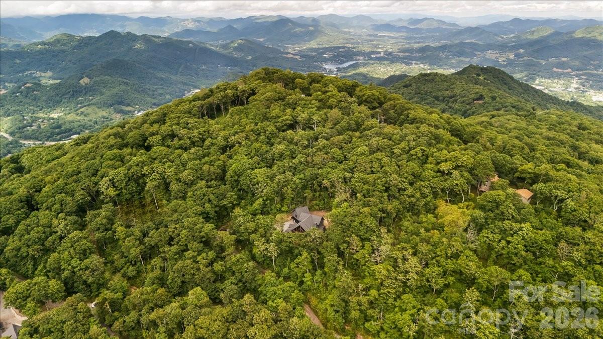 241 Ataya Trail
