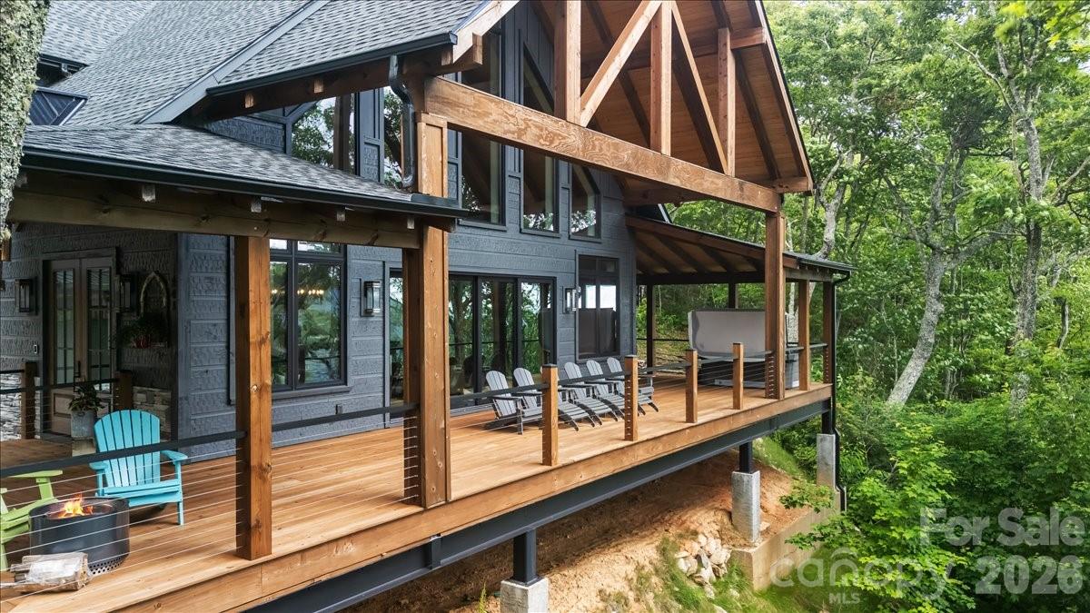 241 Ataya Trail