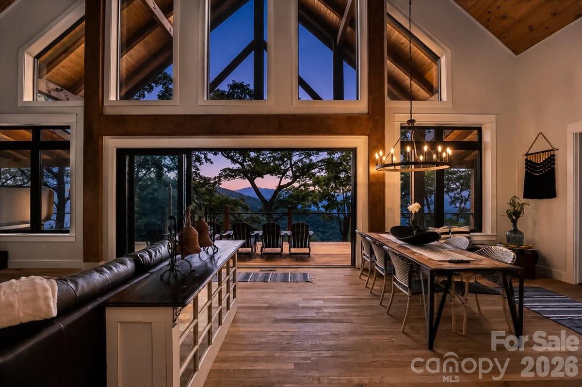 241 Ataya Trail