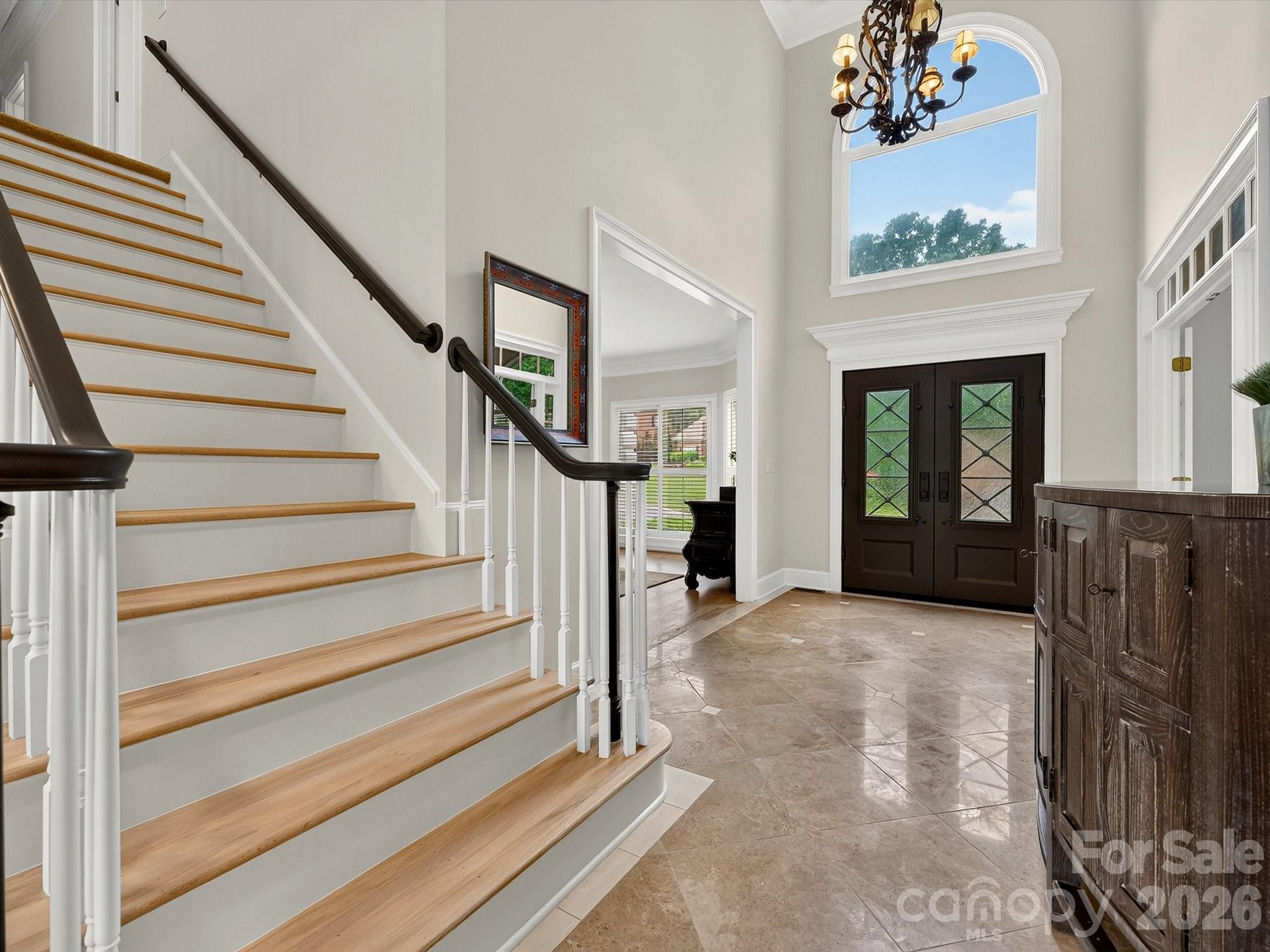 4306 Shepherdleas Lane