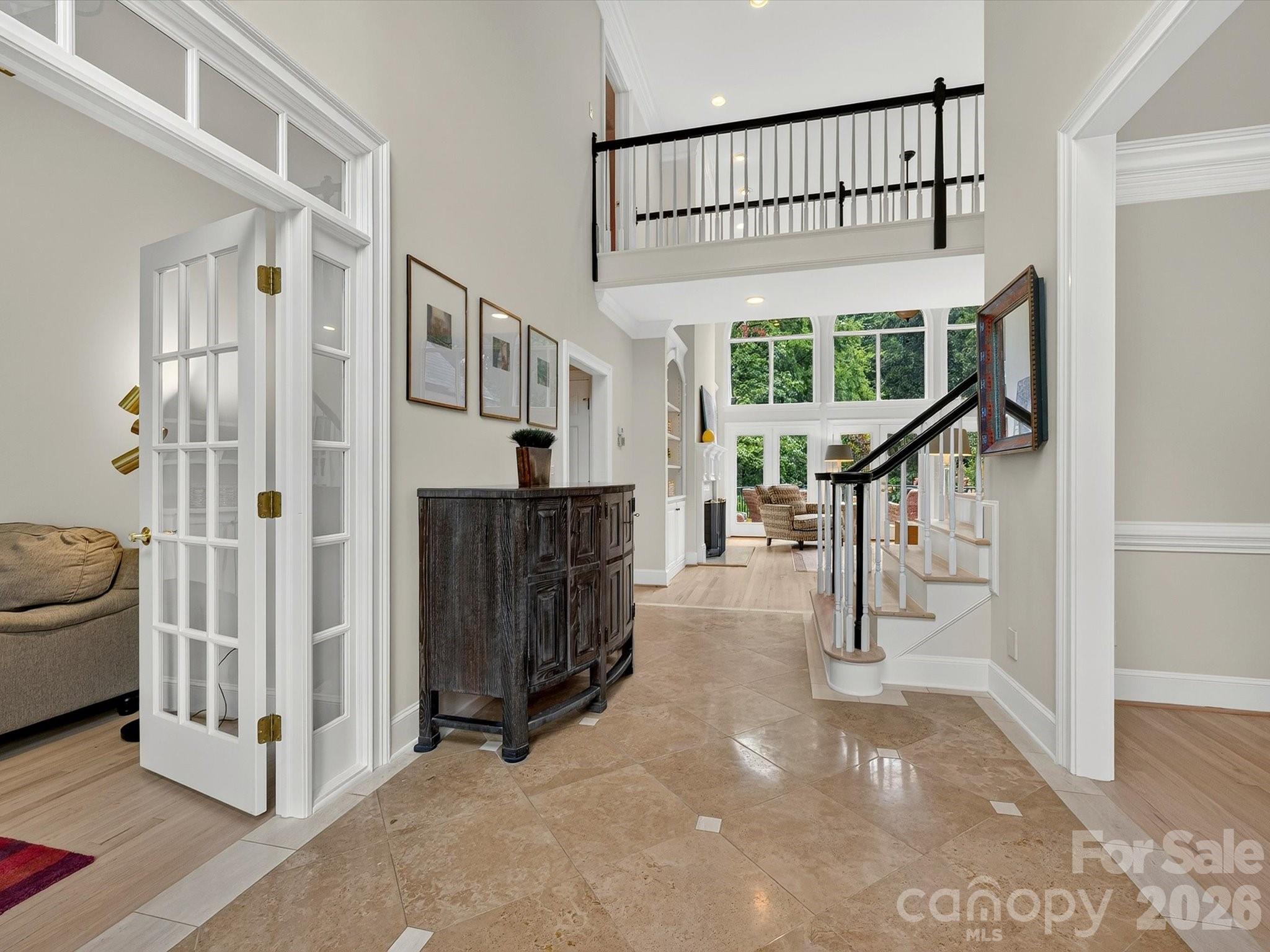 4306 Shepherdleas Lane
