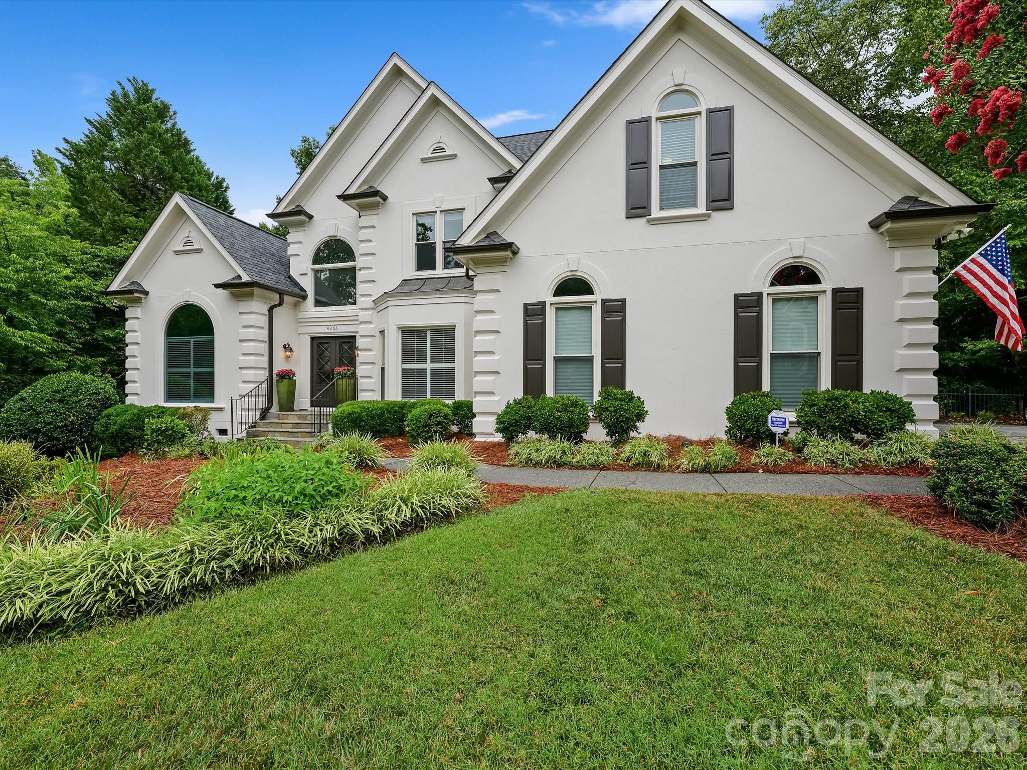 4306 Shepherdleas Lane