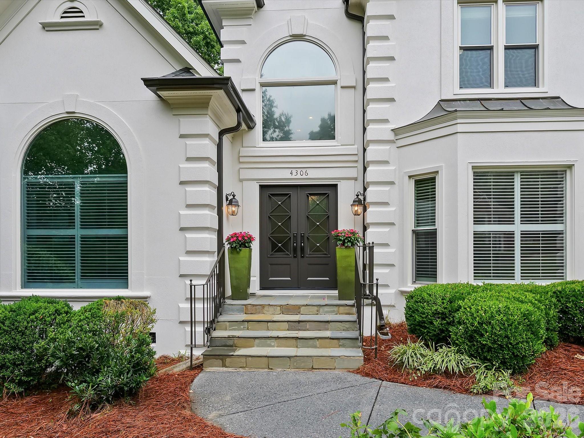 4306 Shepherdleas Lane