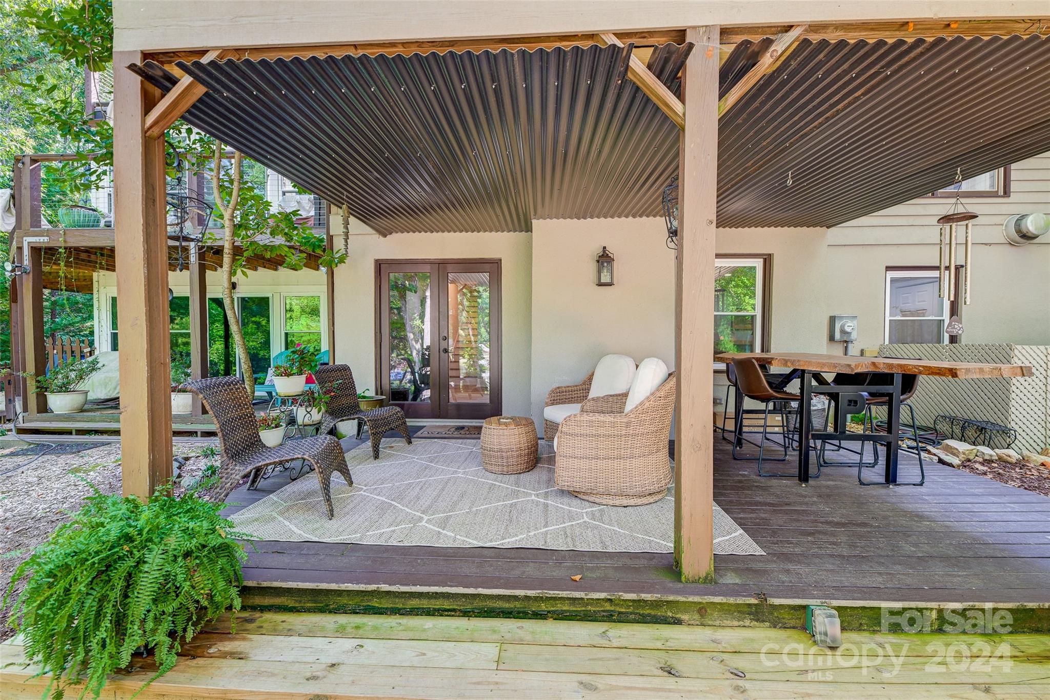 River Hills - Residential