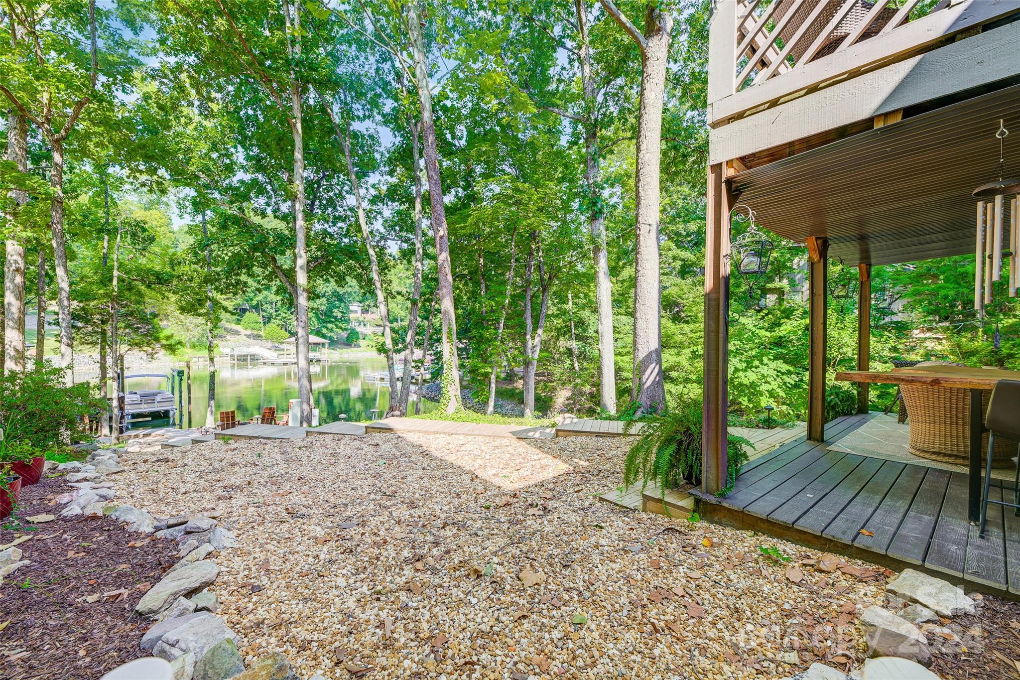 River Hills - Residential