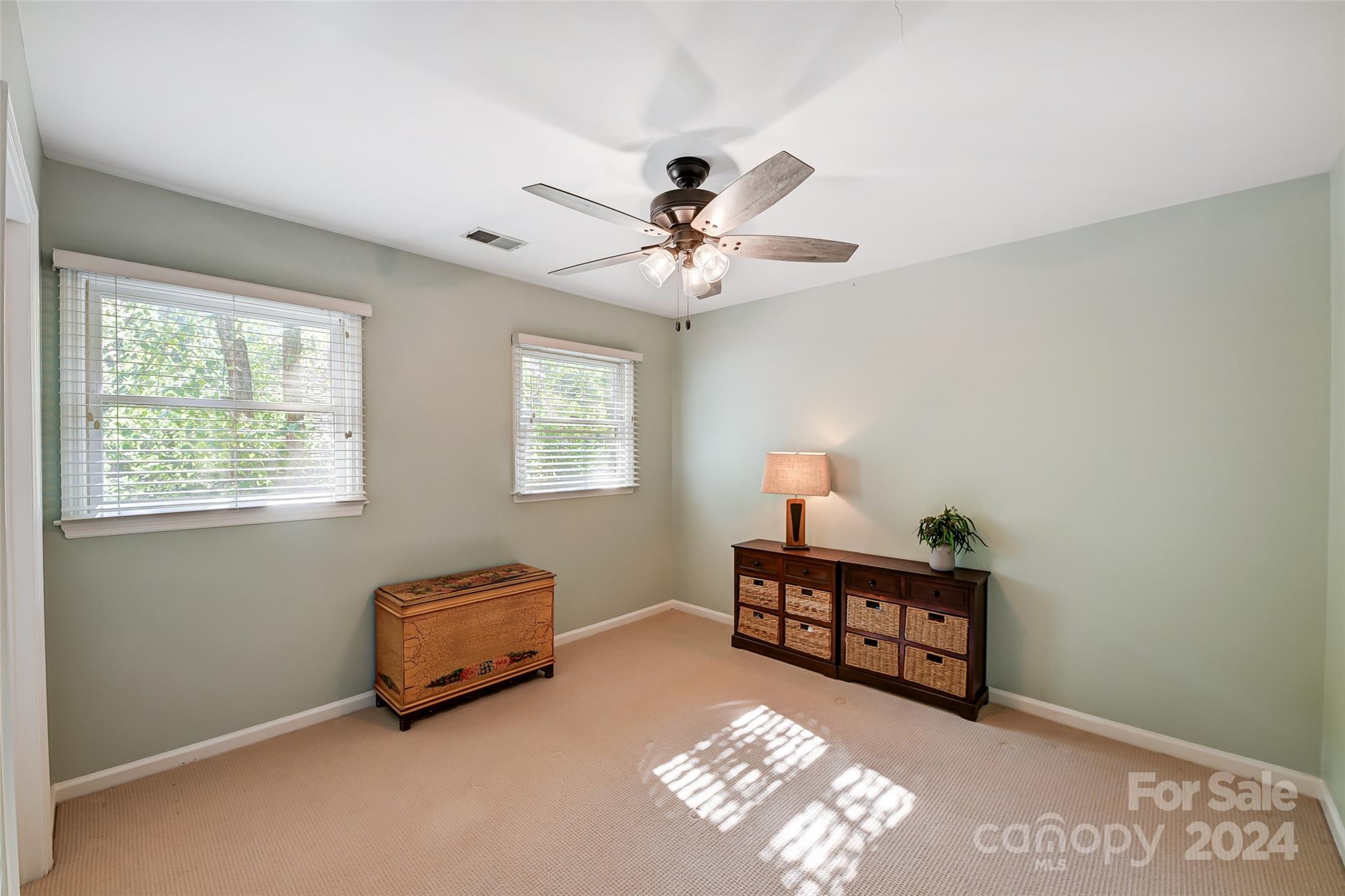 River Hills - Residential