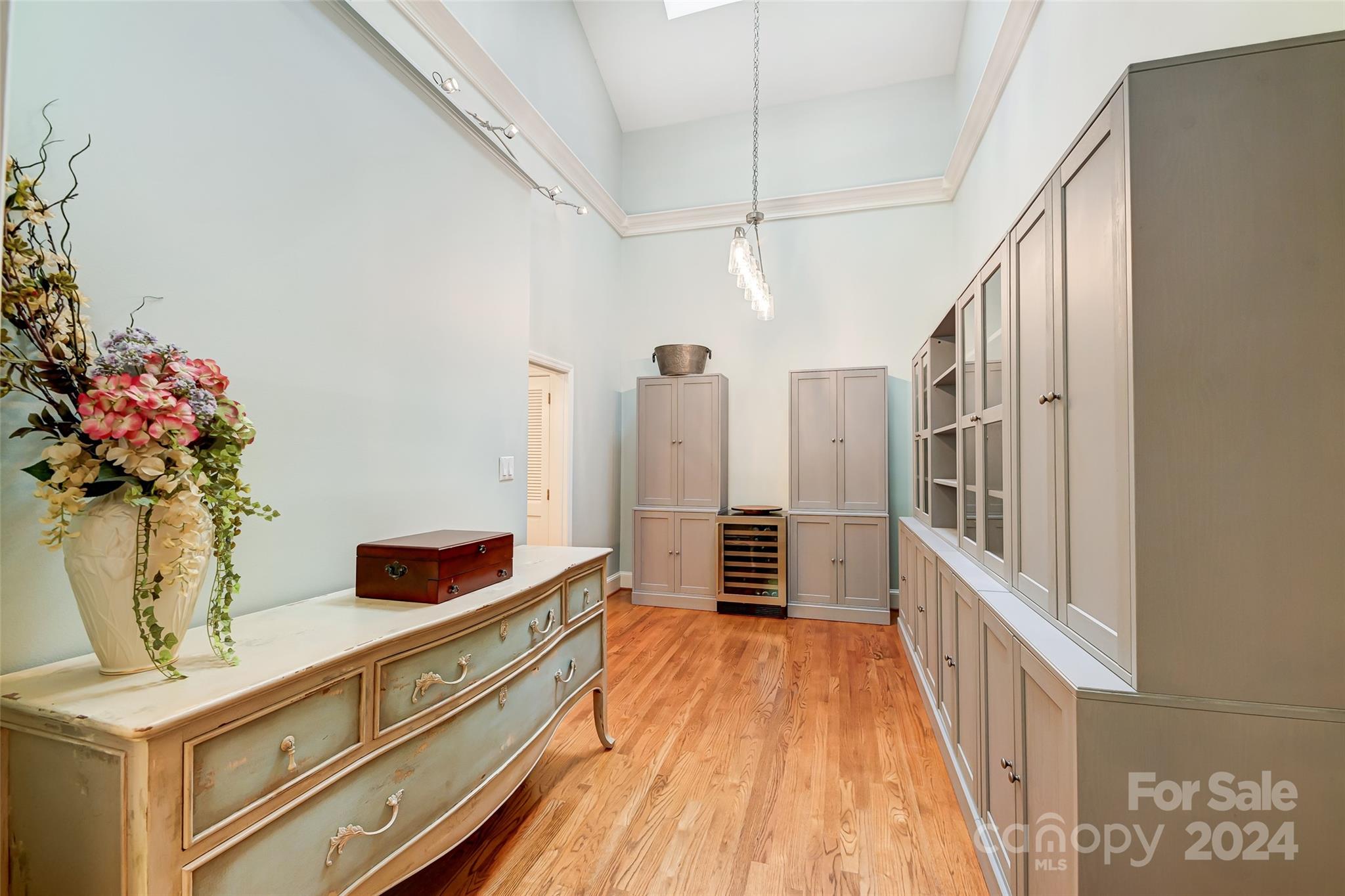 River Hills - Residential