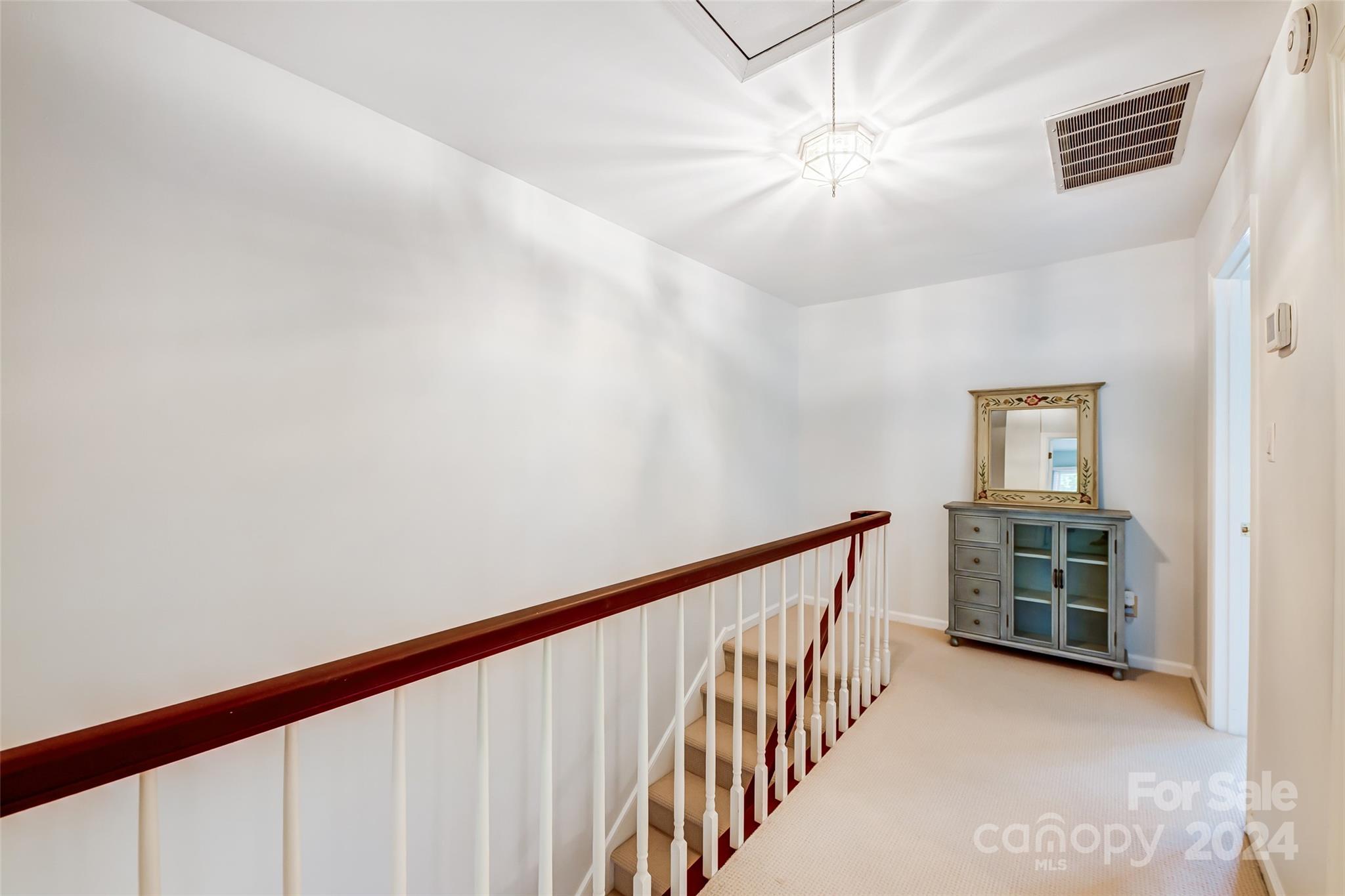 River Hills - Residential