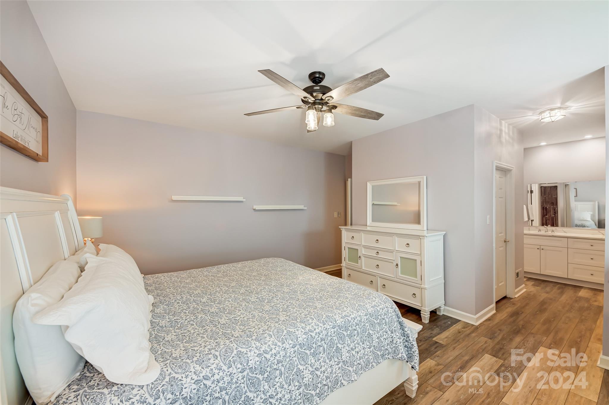 River Hills - Residential