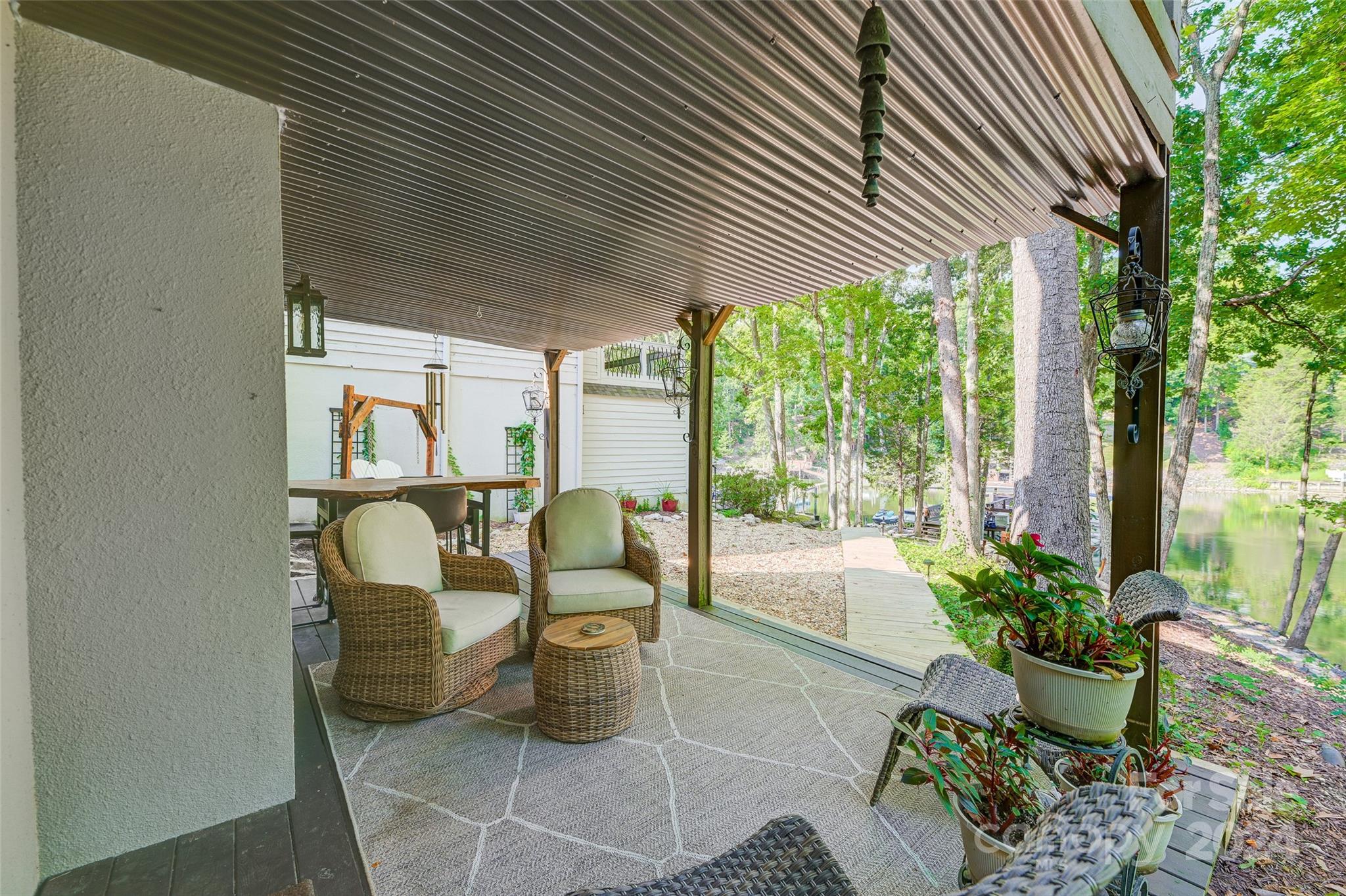 River Hills - Residential