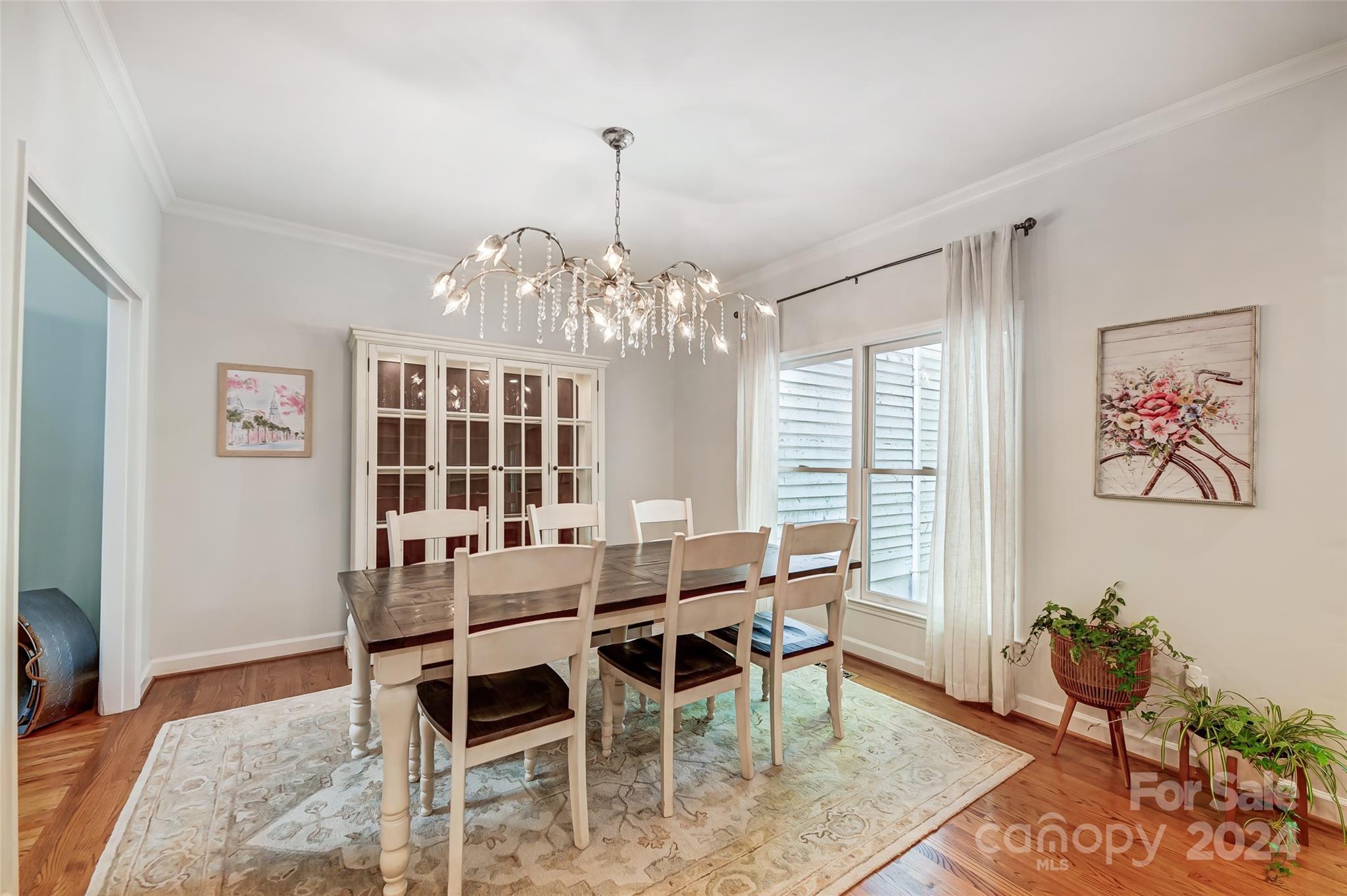 River Hills - Residential