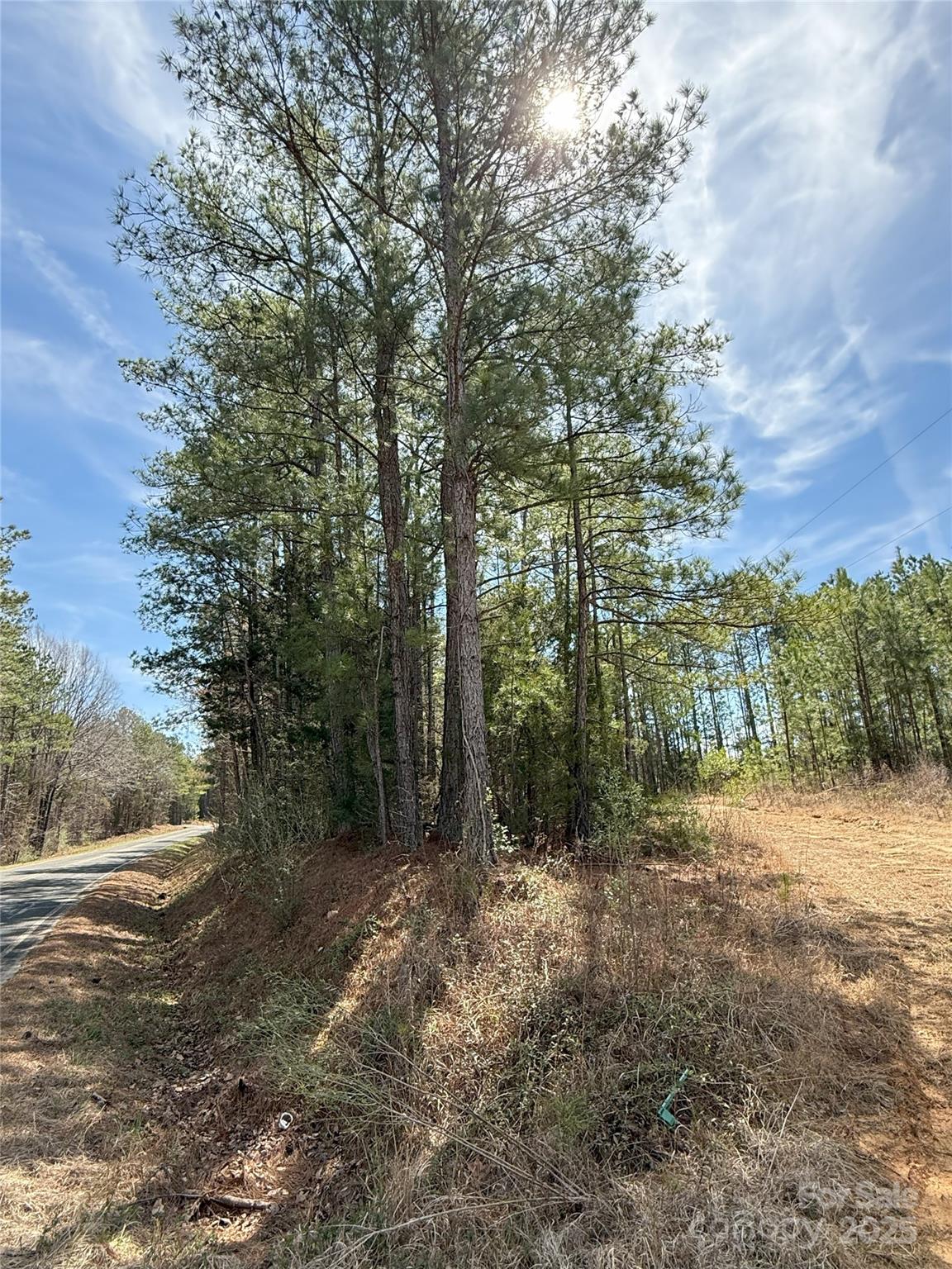 656 Skyline Drive