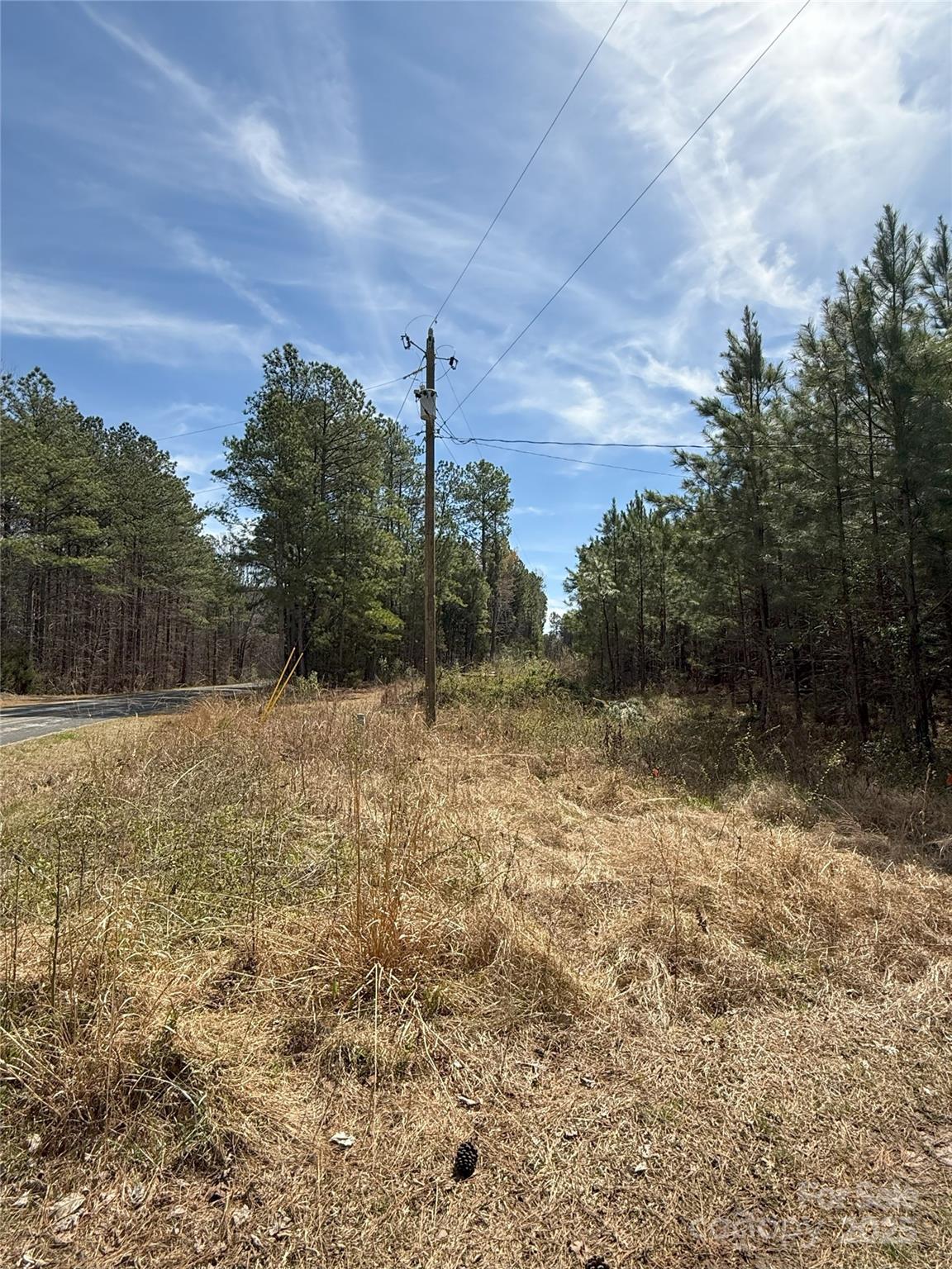656 Skyline Drive