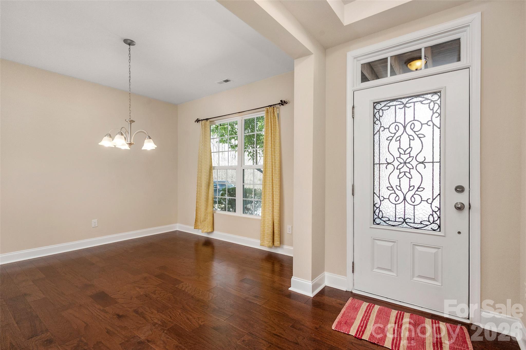 3702 Exbury Gardens Drive