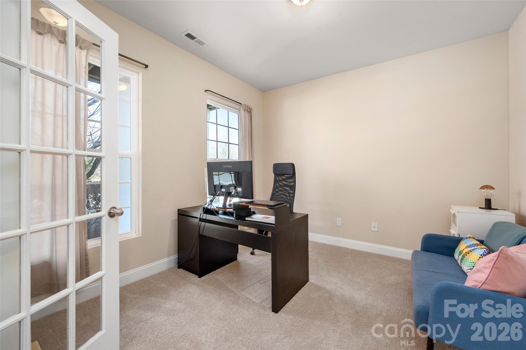 3702 Exbury Gardens Drive