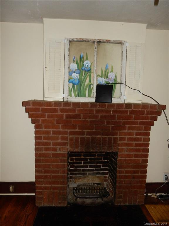 Hidden Meadows Weaverville - Residential