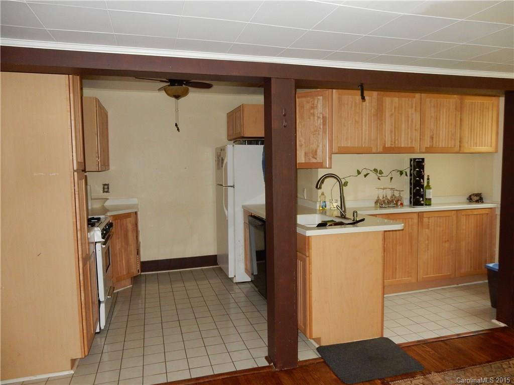 Hidden Meadows Weaverville - Residential