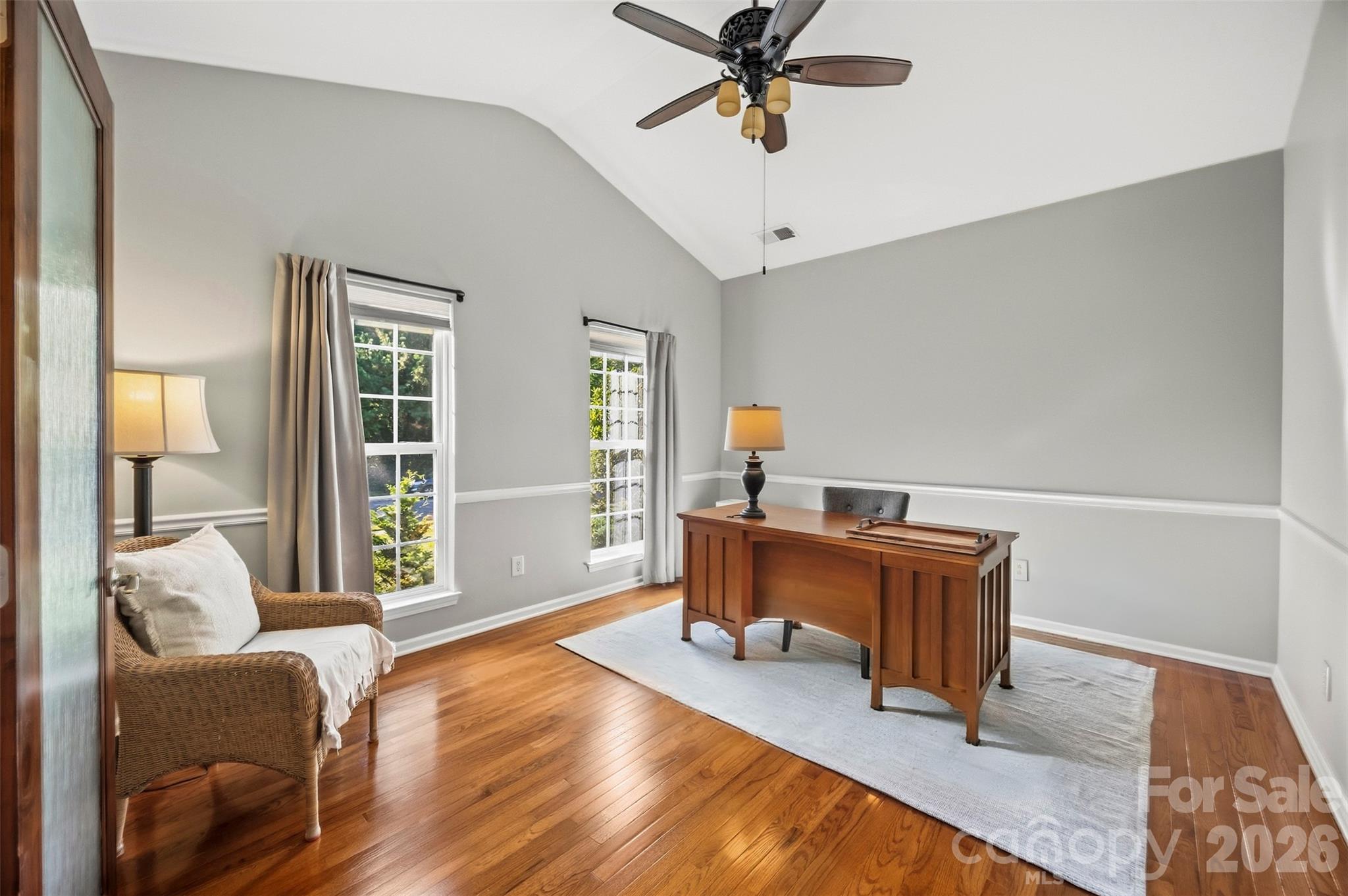205 Woodward Ridge Drive