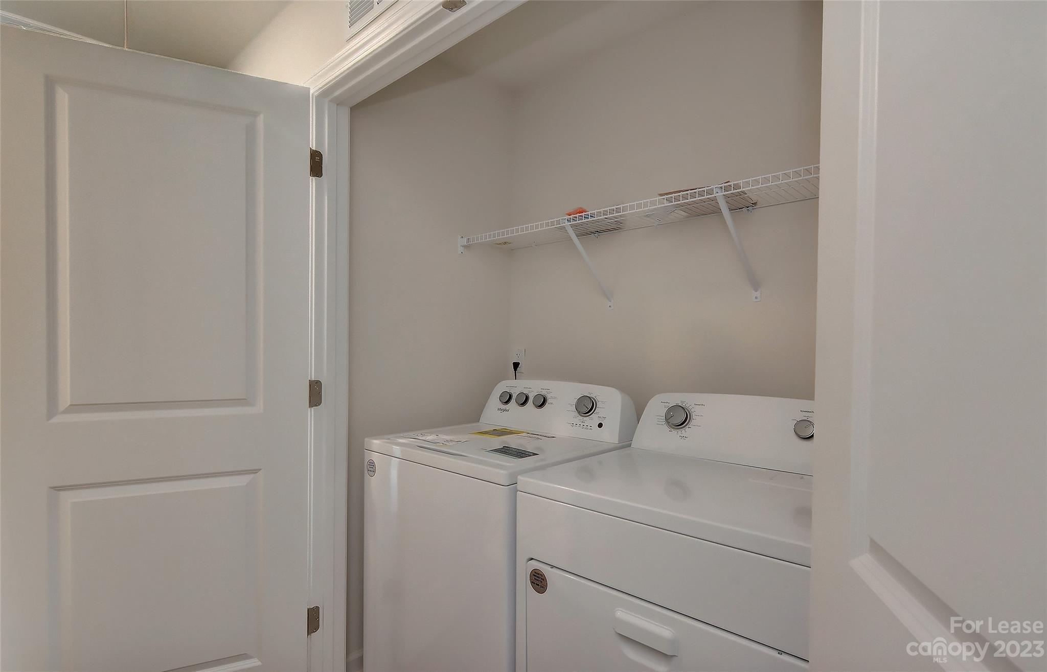 Azalea Ridge - Residential Lease