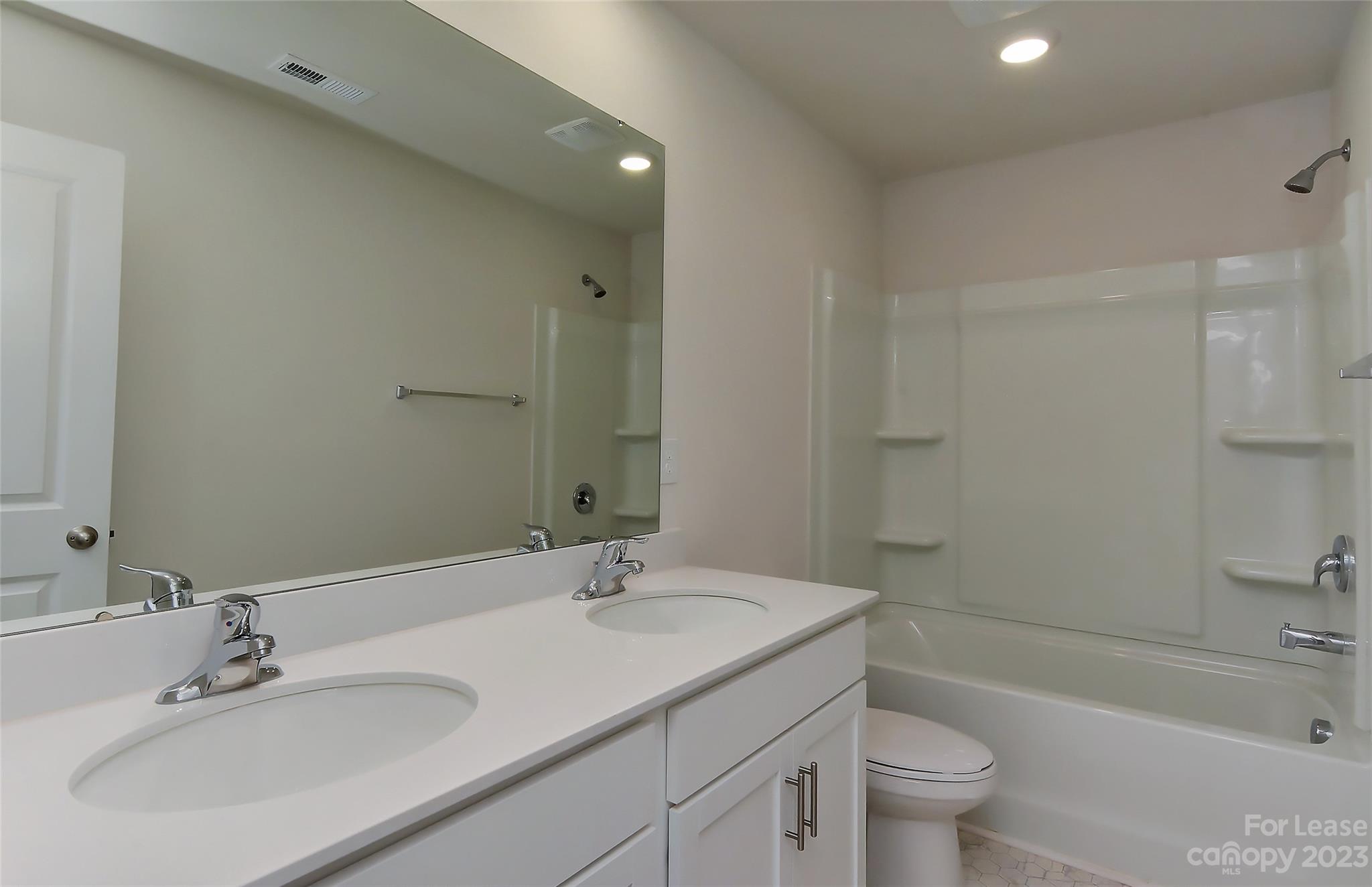 Azalea Ridge - Residential Lease
