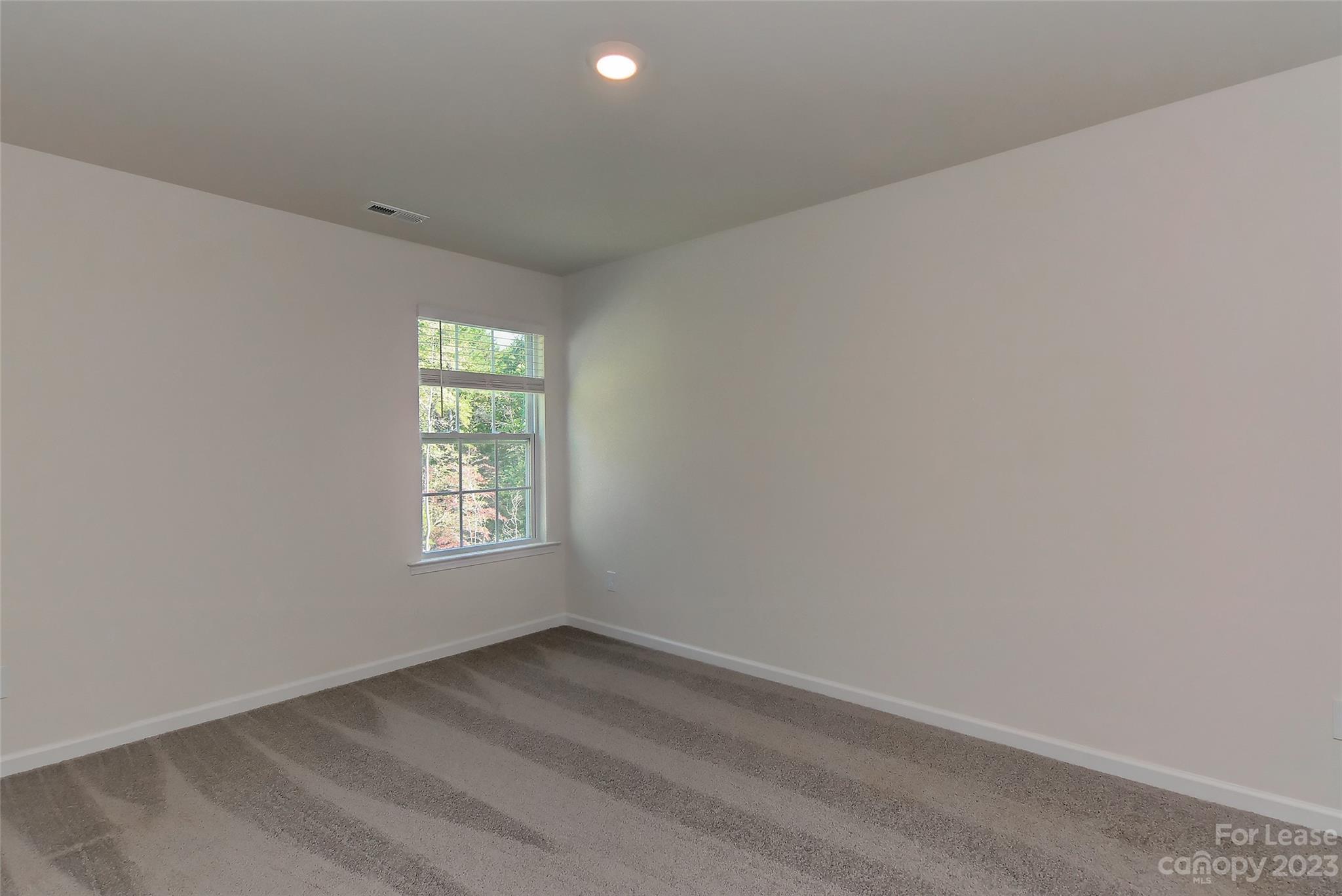 Azalea Ridge - Residential Lease